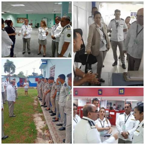 visita aijm visita aijm