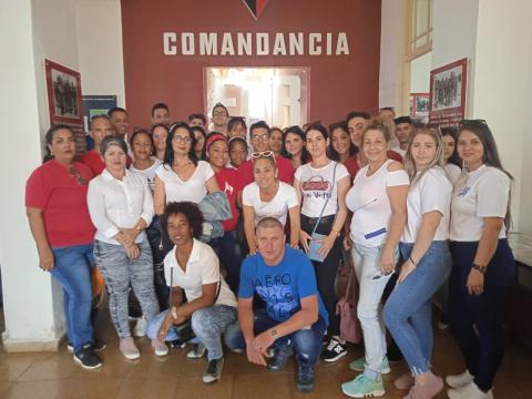 jovenes ciego jovenes ciego