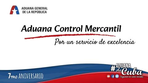aniversario acm aniversario acm
