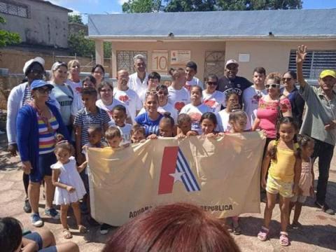 cav con to pal barrio cav con to pal barrio