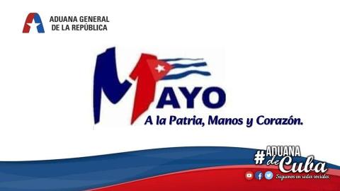 convocatoria 1ro de mayo convocatoria 1ro de mayo