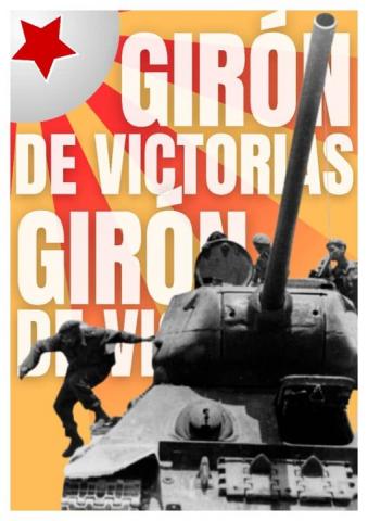 giron 19 giron 19