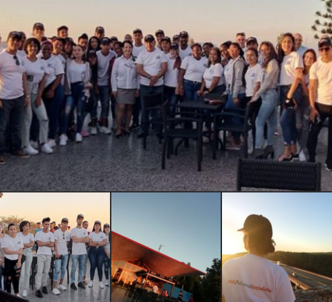 jovenes en mtz jovenes en mtz