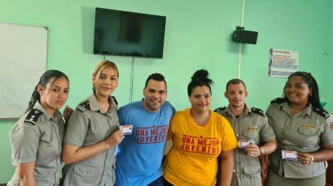 juventud cfg juventud cfg
