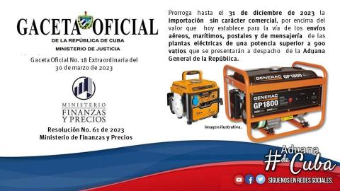 plantas 1 plantas 1