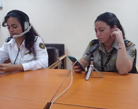 radio agr radio agr