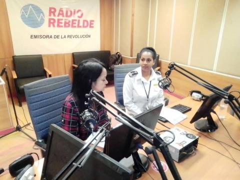 radio 26 abril radio 26 abril
