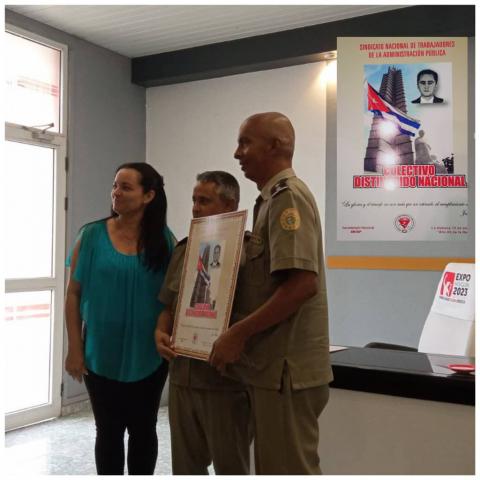 reconocimiento hlg reconocimiento hlg