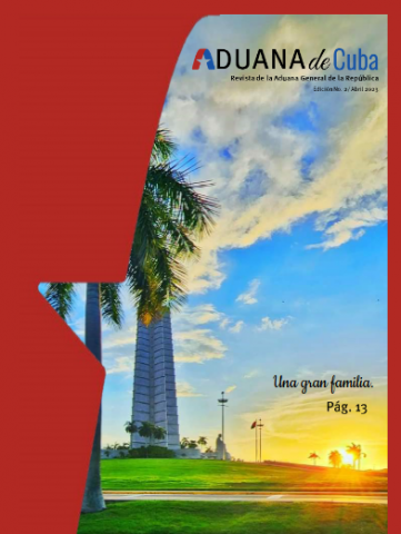 revista 2 revista 2