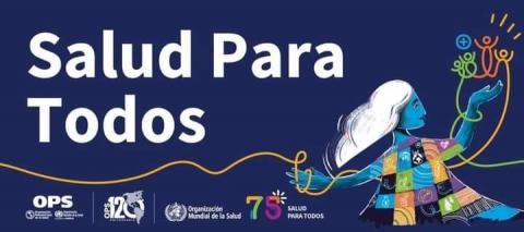 salud para todos salud para todos