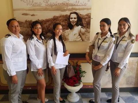 taller de mujeres taller de mujeres