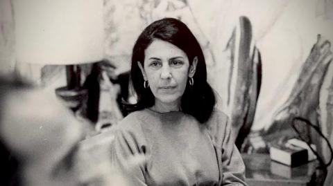 celia