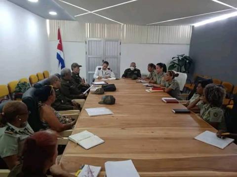 proceso docente proceso docente