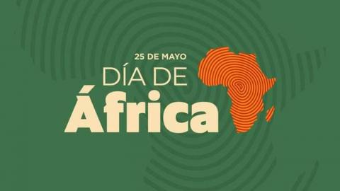 dia de africa