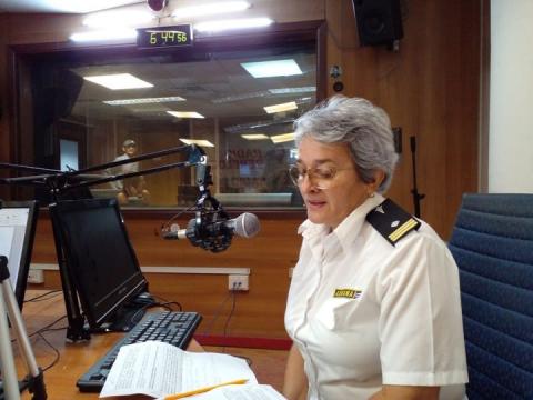 radio marlen radio marlen