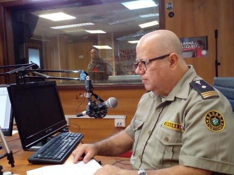 radio jefatura radio jefatura