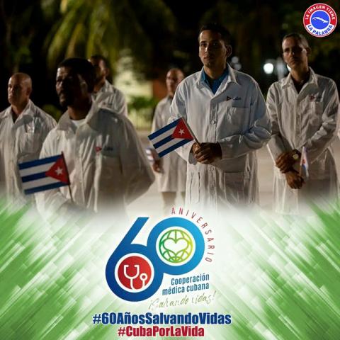 60 salud 60 salud