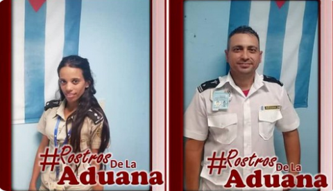 rostros aduana2