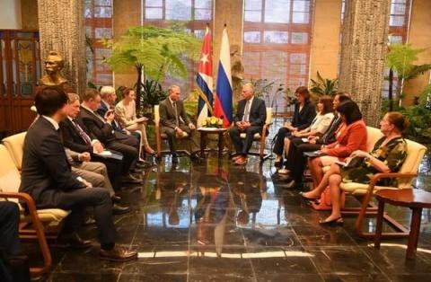 visita presidente visita presidente