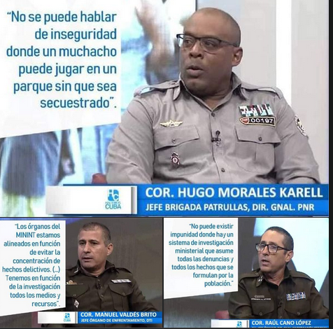 hacemos cuba hacemos cuba
