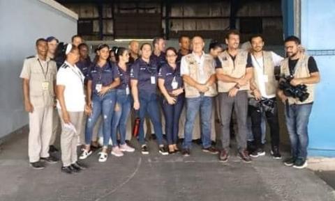 aircop junio aircop junio