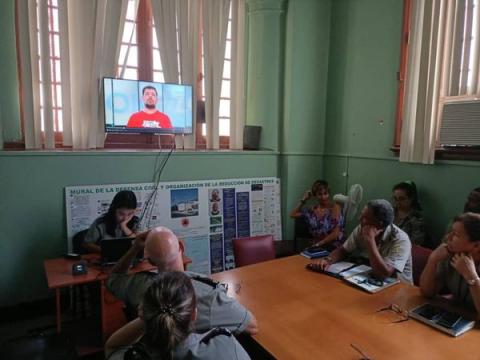 clase estudio clase estudio