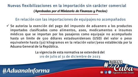 informa1 informa1
