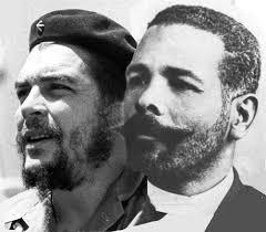 che-maceo che-maceo