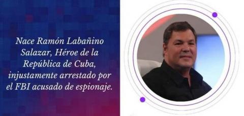 cumpleaños de Labañino cumpleaños de Labañino