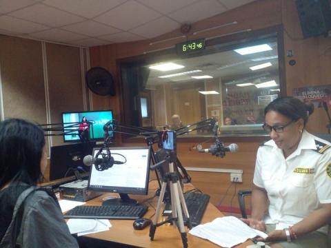 raiza radio 2 raiza radio 2