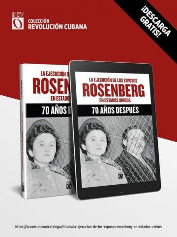rosembel rosembel