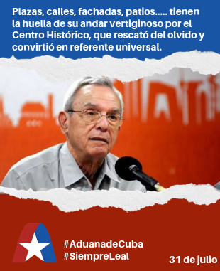noticia eusebio