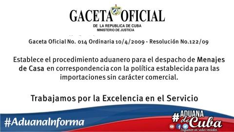 poster resolucion 122