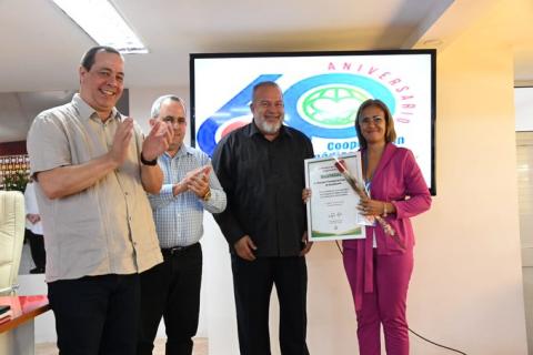 Colaboración médica Colaboración médica