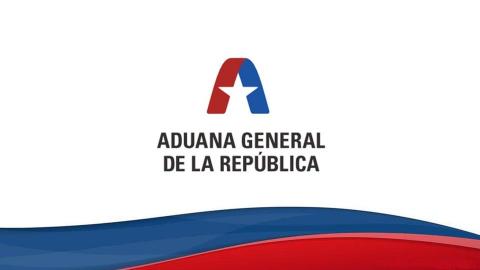 prórroga de la importación sin carácter comercial de alimentos, aseos, medicamentos e insumos médicos prórroga de la importación sin carácter comercial de alimentos, aseos, medicamentos e insumos médicos