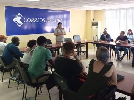 curso apoderados