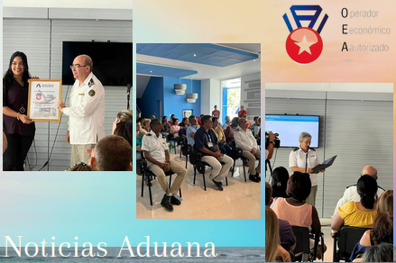 oea