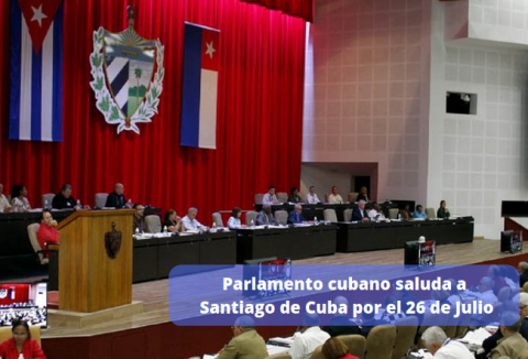 parlamento 2