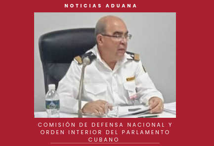parlamento