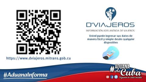 promocion viajeros
