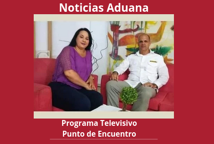vcl tv