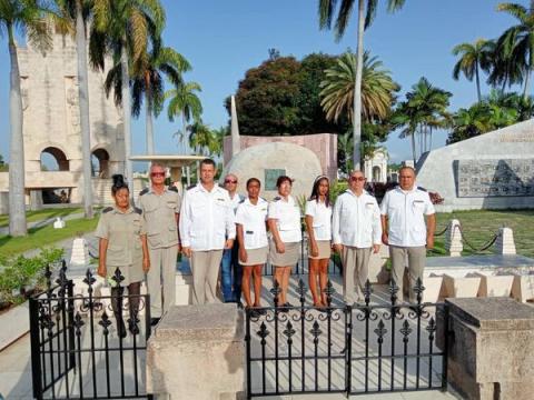 cementerio cementerio