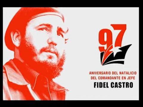 97 fidel 97 fidel