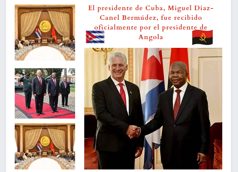 visita angola visita angola