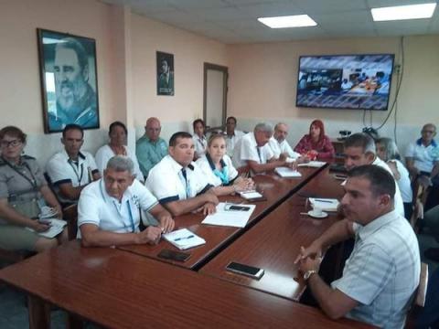 capacitacion vcl capacitacion vcl