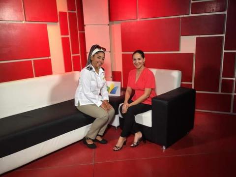 cav tv