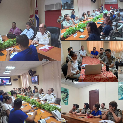 encuentro con los jovenes encuentro con los jovenes