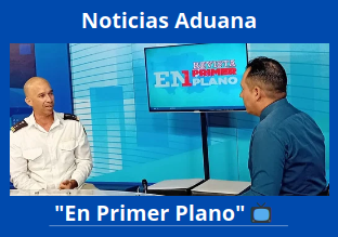 hlg tv hlg tv
