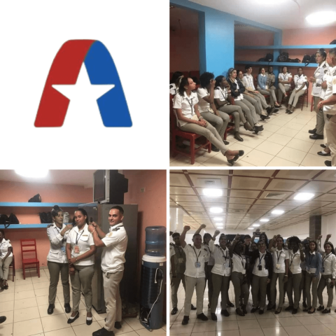 aijm jovenes