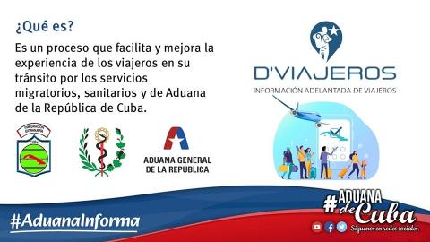 poster viajeros